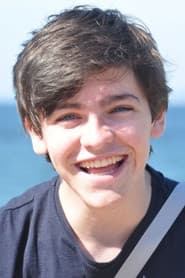 Filho