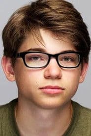Anton