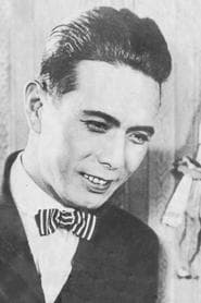 Shintô Priest
