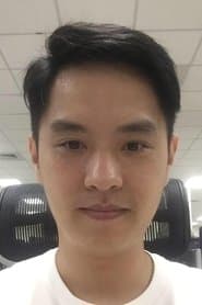 Gu Sijun