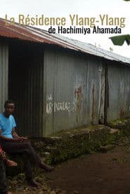 Ylang Ylang Residence