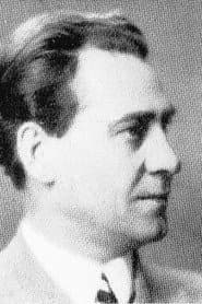 Johan Ulflcou, teolog