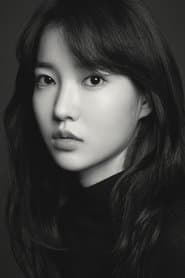 Su-kyung