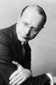 Van Dyke