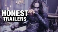 The Crow