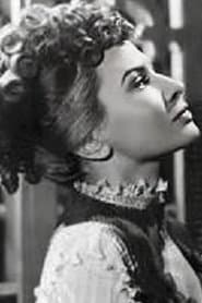 Teresa Campos