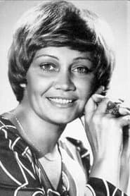 Svetlana Ivashova