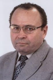 Валерий