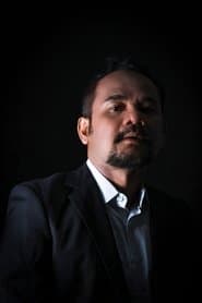 Pembeli Roti 1