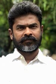 Kiruba