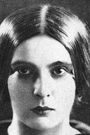 Vasyl's Sister
