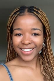 Zenande