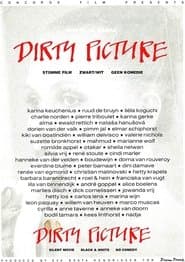 Dirty Picture