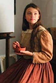Young Artemisia