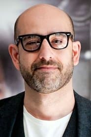 Stefanino Conticelli