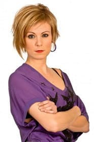 Katrijn Van Asten
