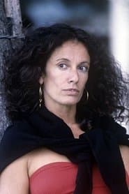 Anna Berardi