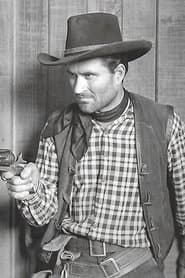 Butch Cooper
