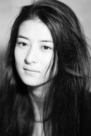 Mei Qiqi