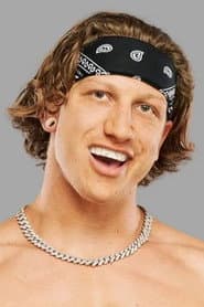Ace Austin