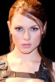 Fiona