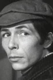 Jean Froissard