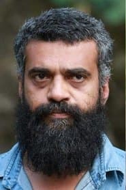 Ziyad