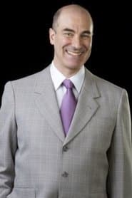 Herr Schädel
