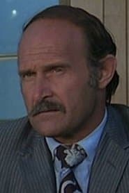Logan