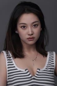 Van Lin