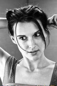 Britney Pittet