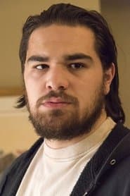 Ty Dellamonica