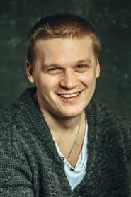 Andrey