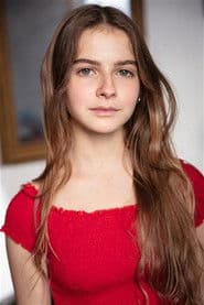 Emily