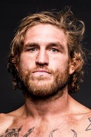 Tom Lawlor