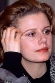 Åsa Thorell