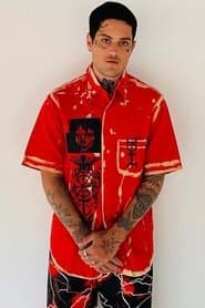 Himself