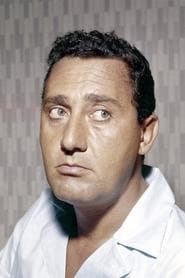Giuseppe Marossi