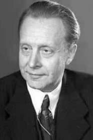 Мордовцев