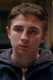 Joël