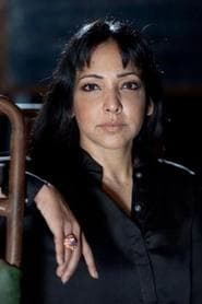Aunty Jasleen