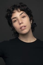 Luisa Madrigal (voice)
