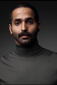 Hamed