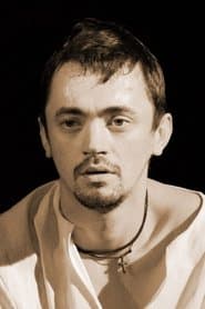 Myroslav