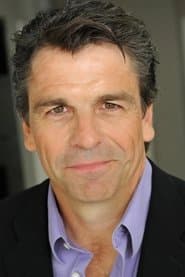 Michael Donovan