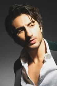 Arjun Mehta