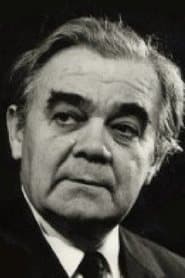 Deda Vesa