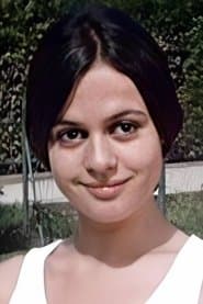 Franziska Köck