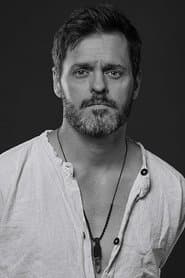 Albert Cane
