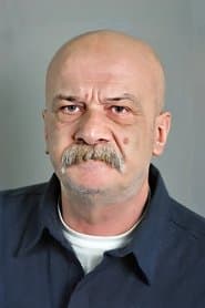 Remzi